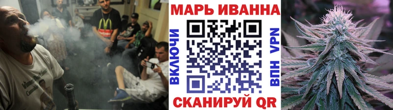 Виды наркоты Губаха Конопля Меф