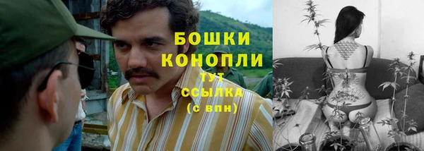 кокс Чита