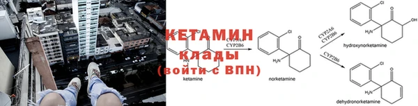 jwh Апатиты