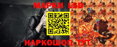mdpv Бузулук