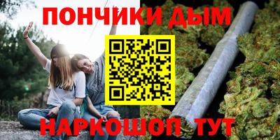 мдпв Будённовск