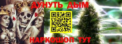 ешки Бийск