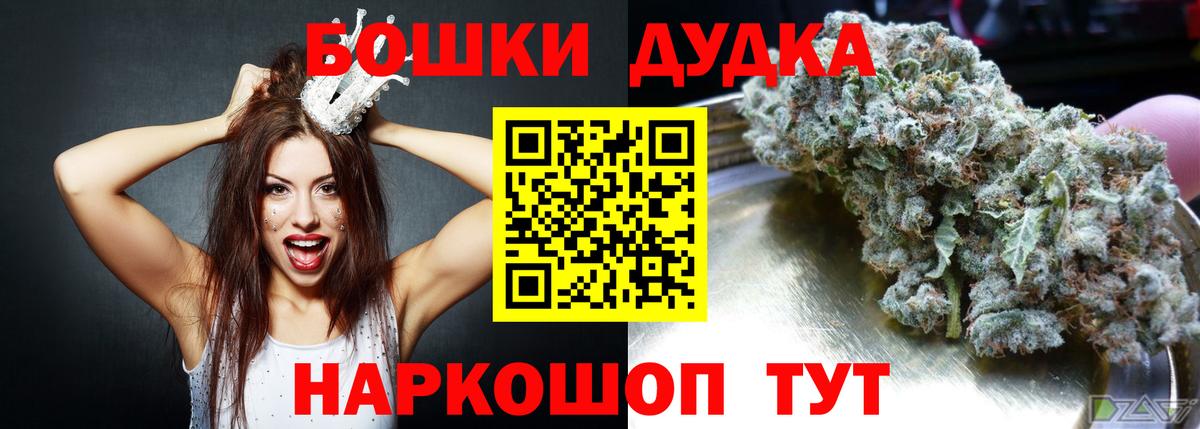 Бошки марихуана Amnesia Губаха